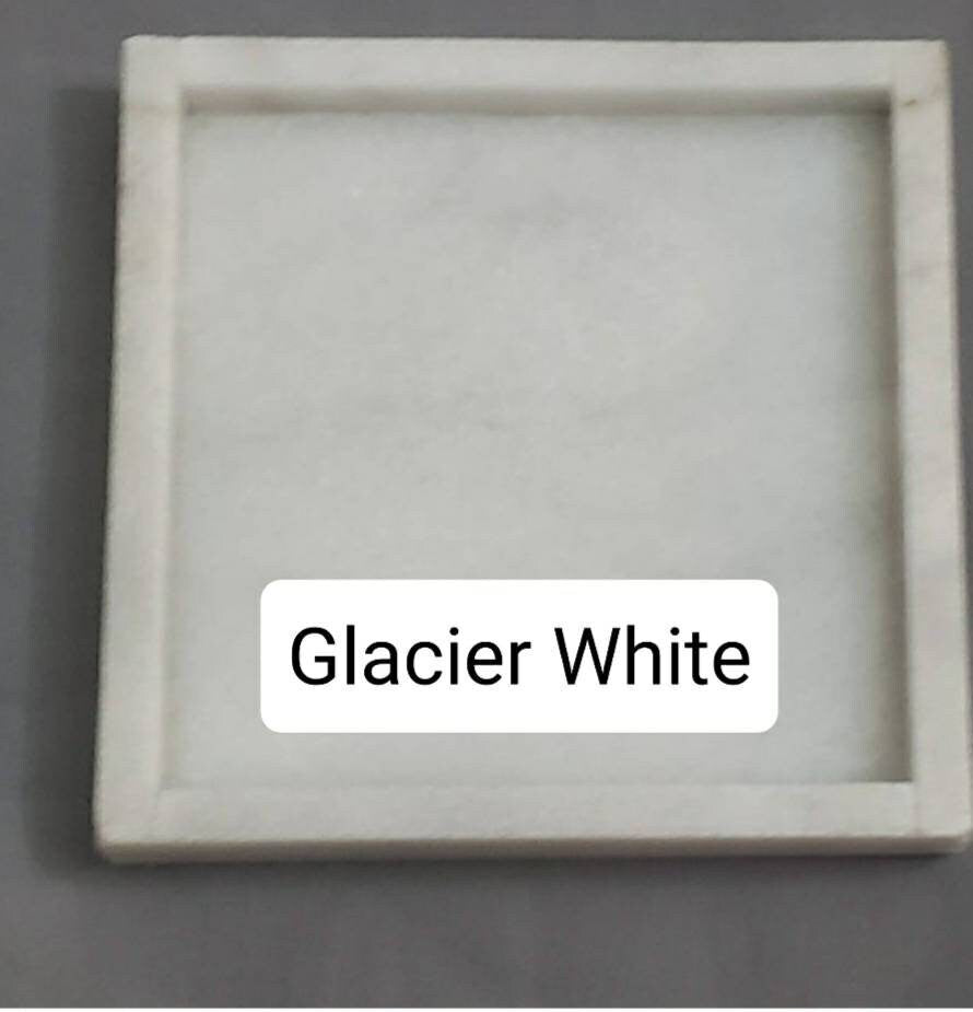 Handmade Marble Box 8"×8" height 8" Available in a variety of stones and colors Free Shipping to The United States.