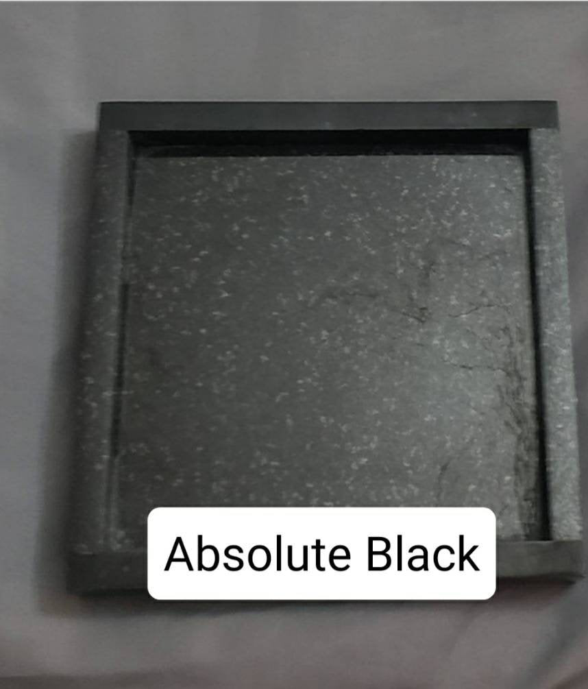 Handmade Marble Box Available in A variety of stone types 8"×6" height 4 1/2" Free Shipping