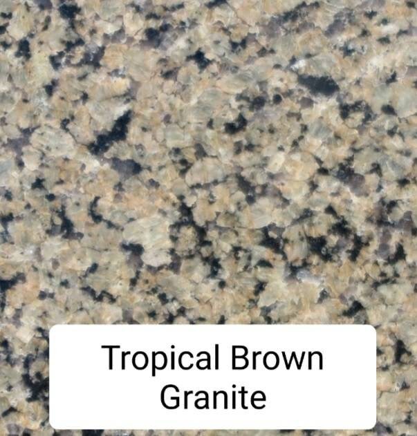 Handmade Marble Box Available in A variety of stone types 8"×6" height 4 1/2" Free Shipping
