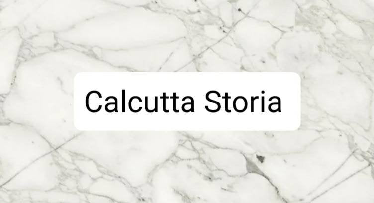 Handmade Marble and Granite Coasters, Set of 4