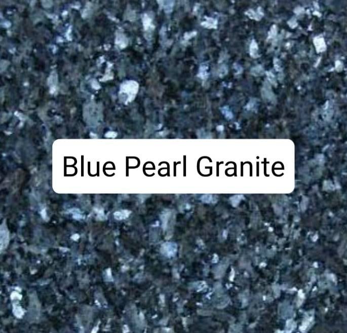Marble/Granite Tray in your choice of sizes and stone types , perfect for your nightstand,  FREE SHIPPING