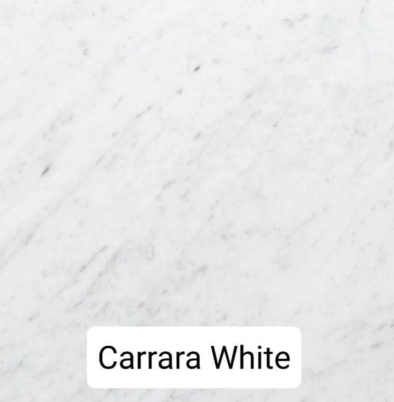 10" Marble & Granite Tray, Charcuterie Board, Bathroom Decor