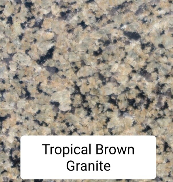 10" Marble & Granite Tray, Charcuterie Board, Bathroom Decor