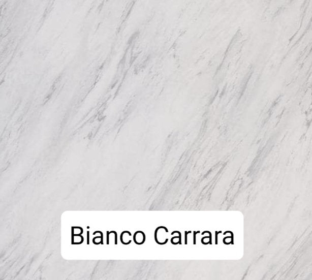 Marble Box With Handle Available in your choice of Marbles 8"×5" height 2 1/2" or message for custom size Free Shipping