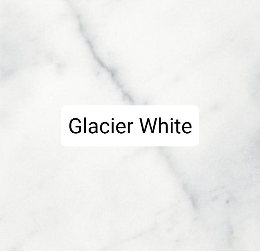 Marble Box With Handle Available in your choice of Marbles 8"×5" height 2 1/2" or message for custom size Free Shipping