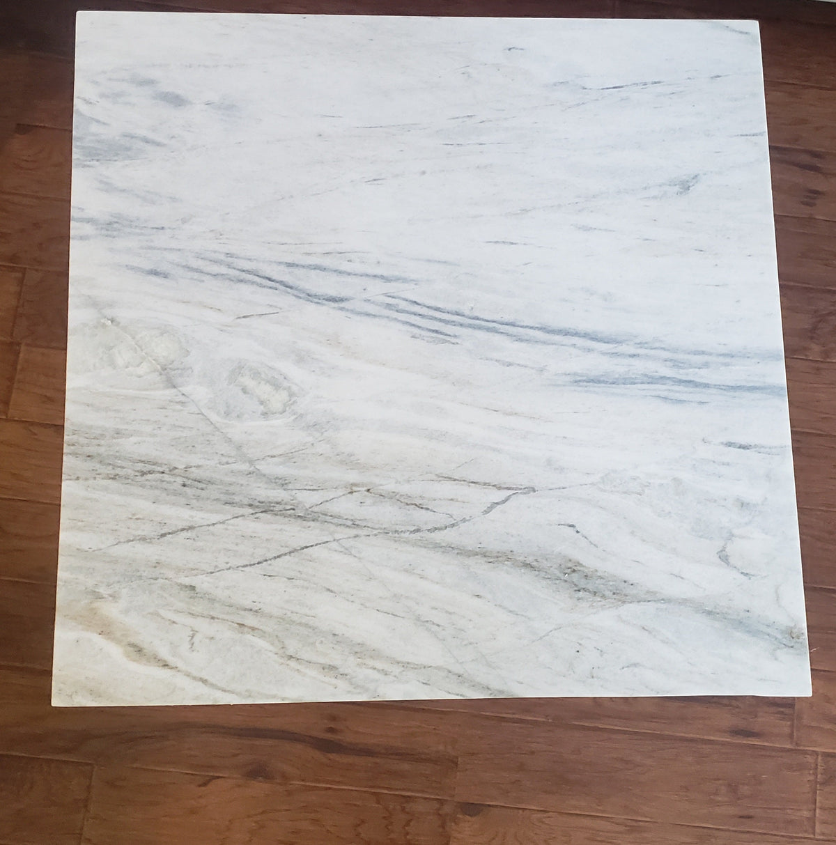 Bianco Orion Large Marble Trivets / Tabletops / Decorative Marble Pieces in many shapes and sizes