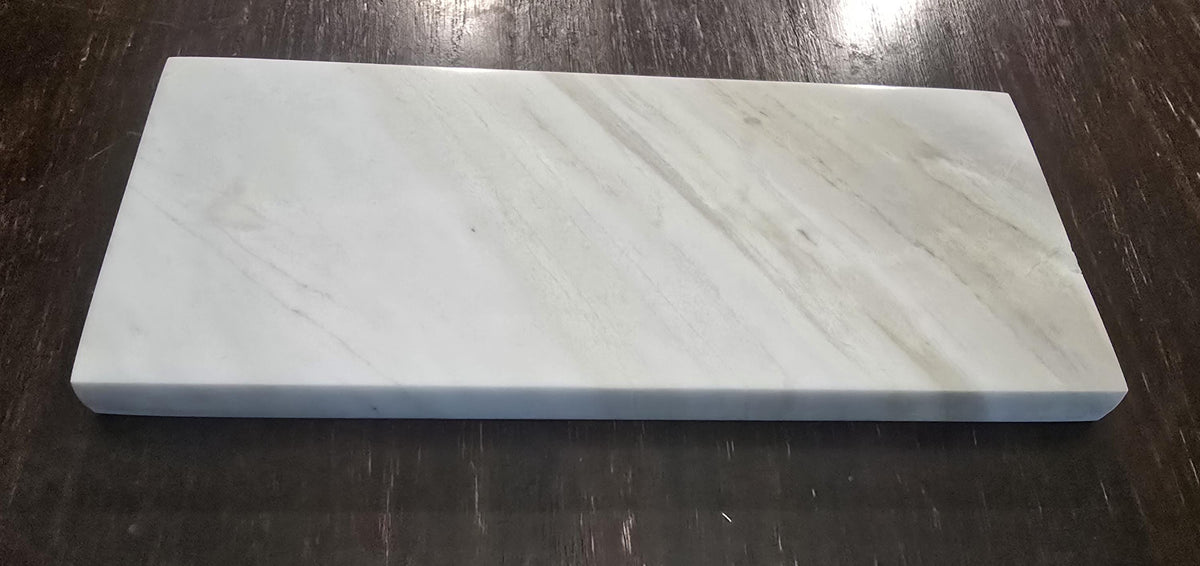Silverware Platter(set of 4) Available in many stone types for your Silverware and elegant dinner service beautiful pieces for your flatware