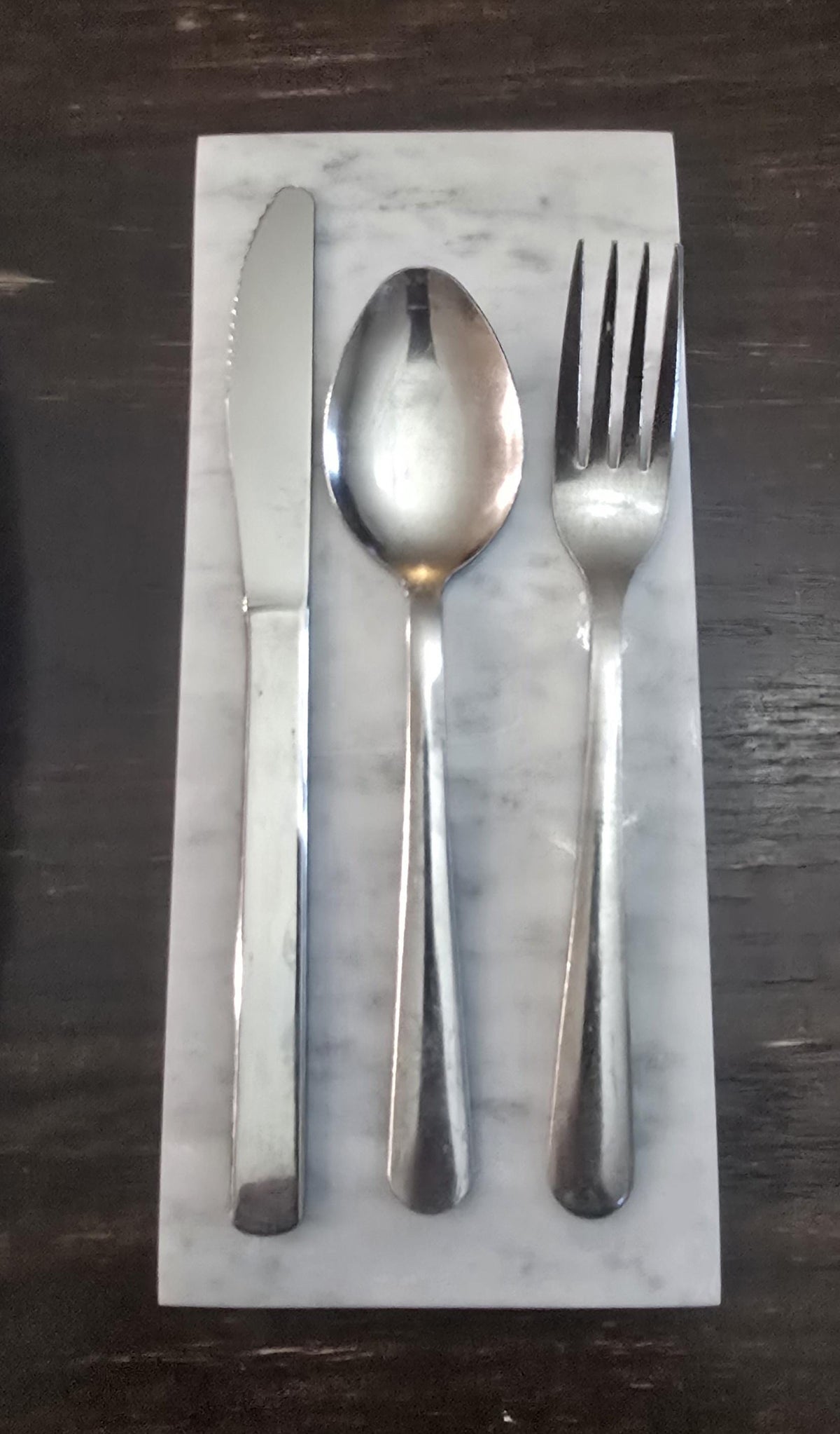Silverware Platter(set of 4) Available in many stone types for your Silverware and elegant dinner service beautiful pieces for your flatware