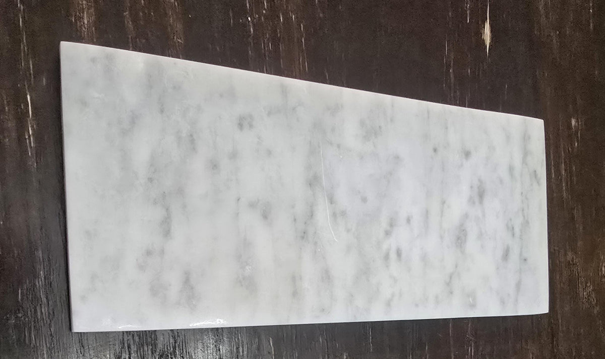 Silverware Platter(set of 4) Available in many stone types for your Silverware and elegant dinner service beautiful pieces for your flatware