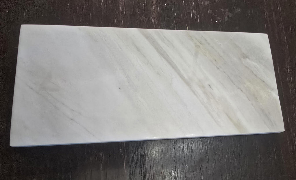 Sienna Azul Marble Silverware Platter(set of 4) for your Silverware and elegant dinner service beautiful pieces for your flatware