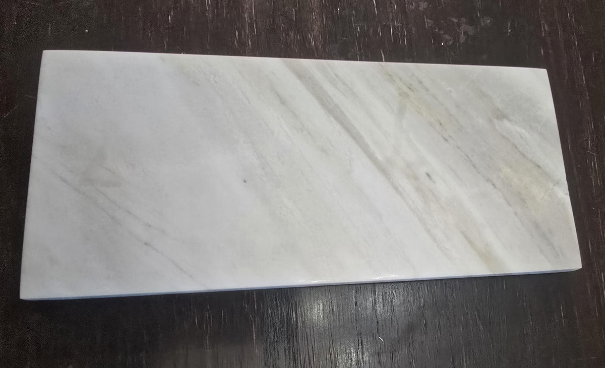 Sienna Azul Marble Silverware Platter(set of 4) for your Silverware and elegant dinner service beautiful pieces for your flatware