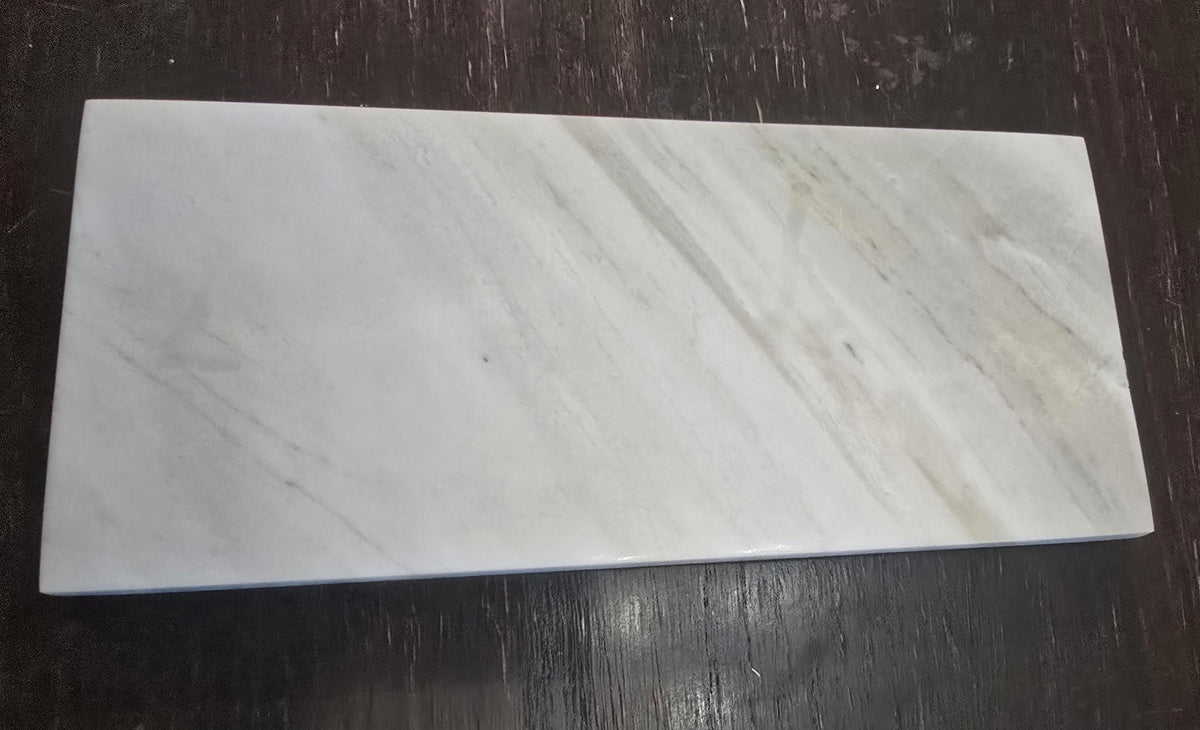 Silverware Platter(set of 4) Available in many stone types for your Silverware and elegant dinner service beautiful pieces for your flatware