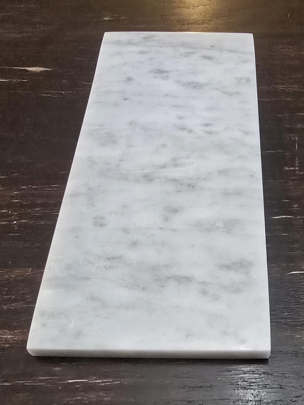Silverware Platter(set of 4) Available in many stone types for your Silverware and elegant dinner service beautiful pieces for your flatware