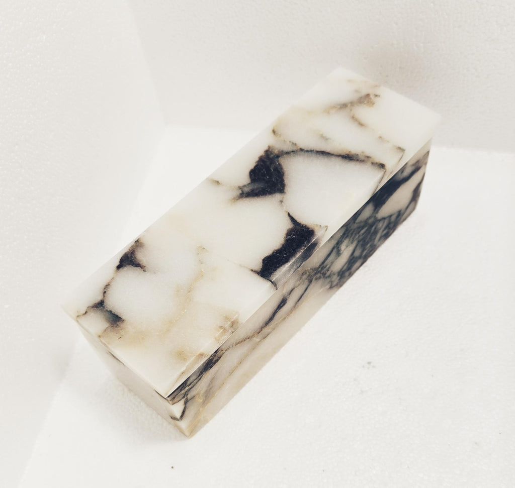 Amaretto Viola Purple Marble Pill box marble box 7"×2 1/4" height 2 3/8" box with weakly pill organizer FREE SHIPPING