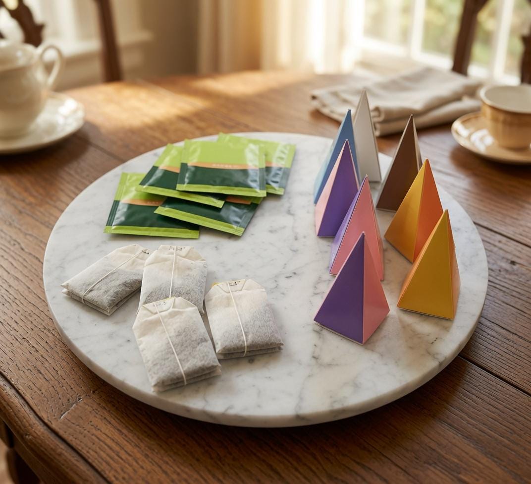 Handmade Bianca Carrara Marble Lazy Susan 8" -  18" diameter perfect for an elegant addition for your table FREE SHIPPING.