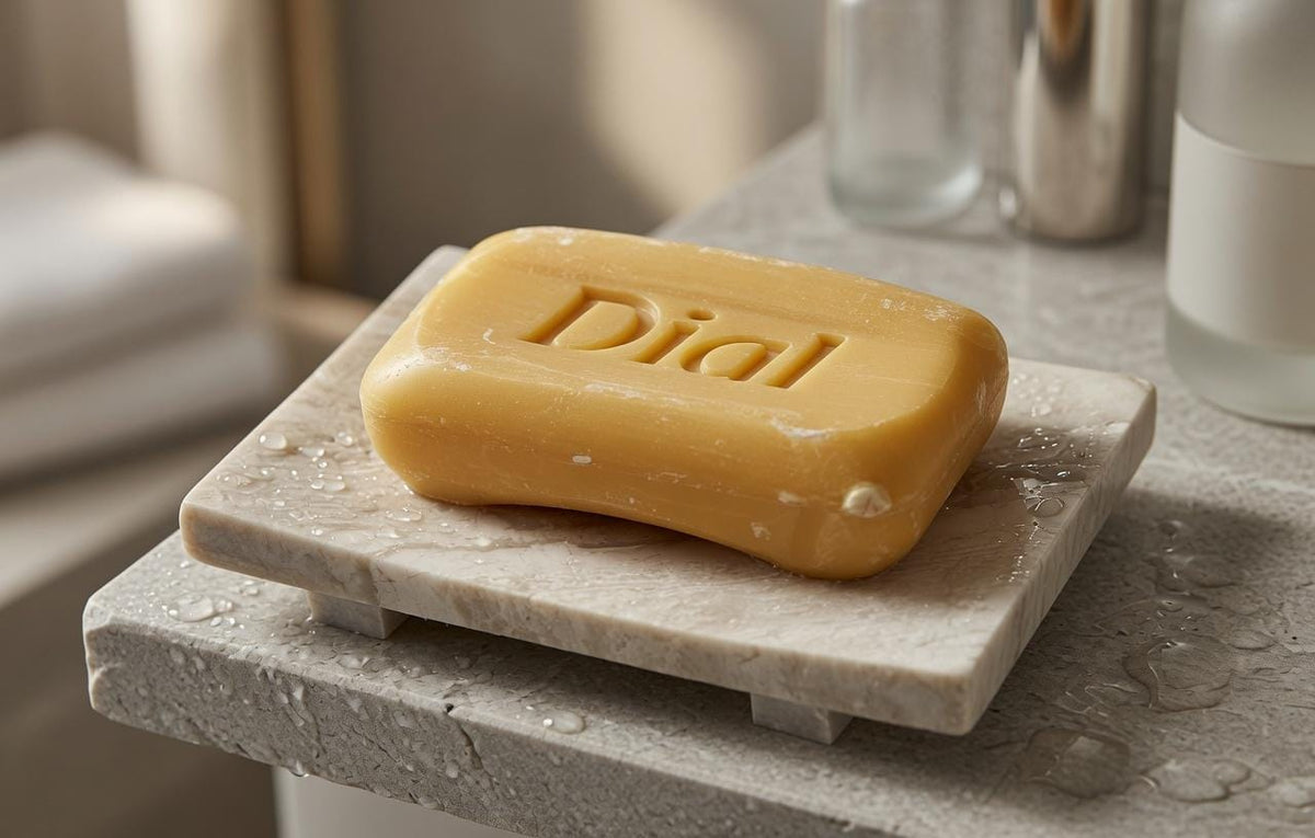 Handmade Marble soap dish 4 3/4"×3 1/4" available in many stone types canoe style shape solid or with drainage holes elegant bathroom