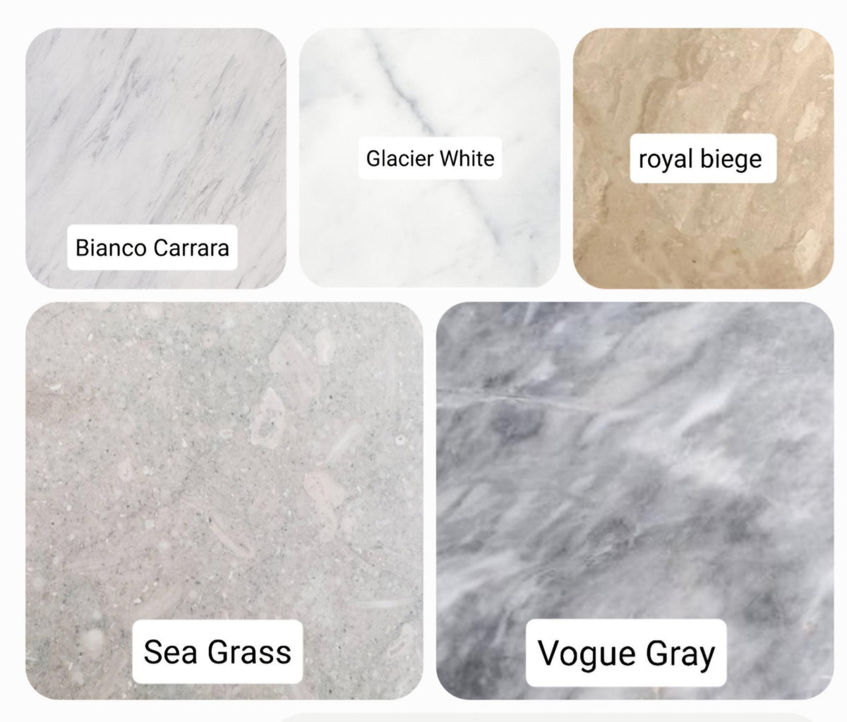 Handmade Marble Box  7 3/4"×7 3/4" height 3 5/8" Available in a variety of stone types and colors Free Shipping personalization available